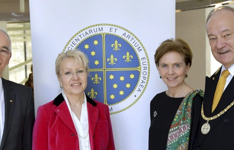 Tizenegy magyar tagot választott az Európai Tudományos és Művészeti Akadémia