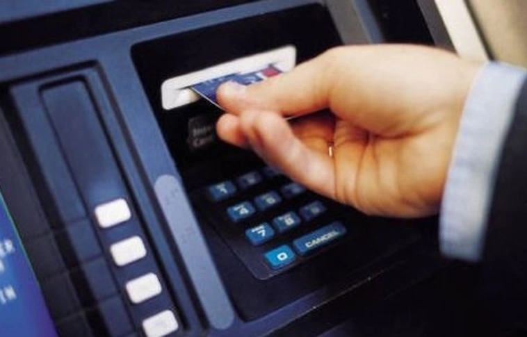 Idén eddig két amerikai bank ment csődbe
