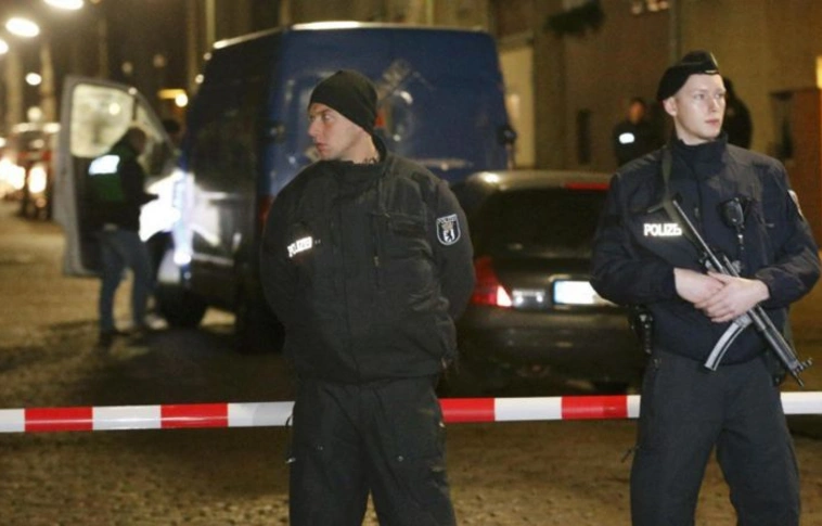 Berlini kormány: valószínűleg megelőzhető lett volna a kamionos terrortámadás, ha a hatóságok nem hibáznak