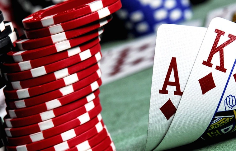 Online kaszinószolgáltatást indított a Vegas.hu