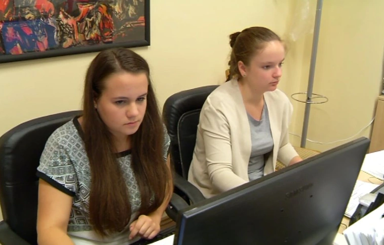 Az ifjúsági garanciaprogramot segítő honlapot indított a kormány