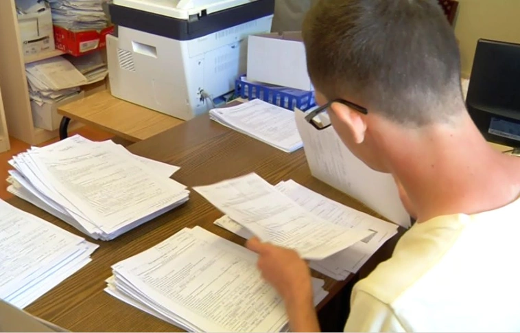 Mentorprogramot indított a Meló-Diák