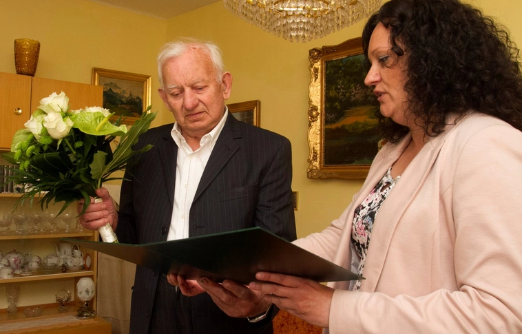 „Rossz után jön a jó”