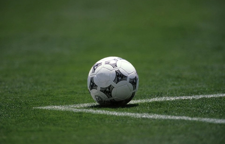 U17-es labdarúgó Eb - Játszhat a világbajnoki részvételért a magyar csapat
