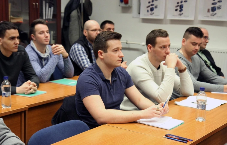 Március elején indul a HÖOK által szervezett diákkedvezmények rendszere