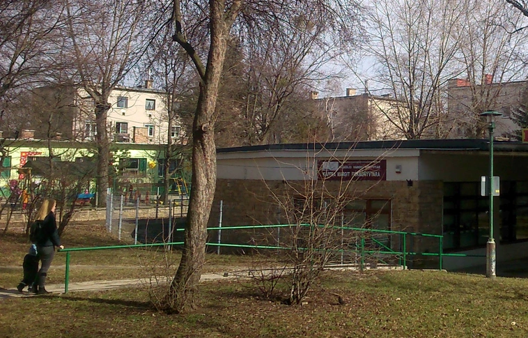 Nosztalgia KFT – miskolci múlt kicsiben 