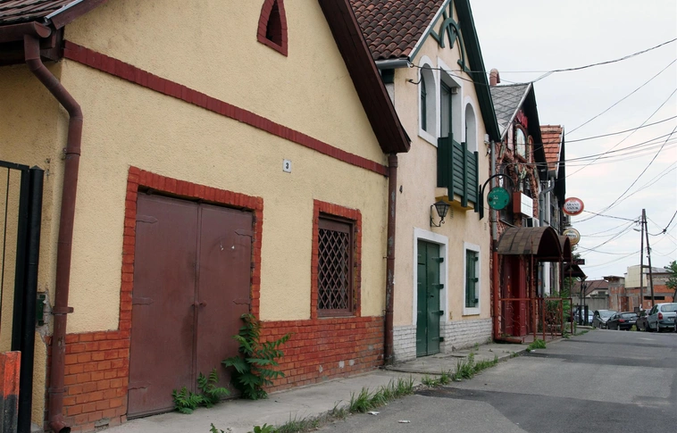 Orvosi rendelők, történelmi Avas és kamerarendszer – indulhatnak a fejlesztések