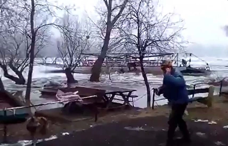 Janinak neveznék el a tiszacsegei kompot