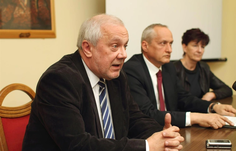 Sikeres kórházi integráció
