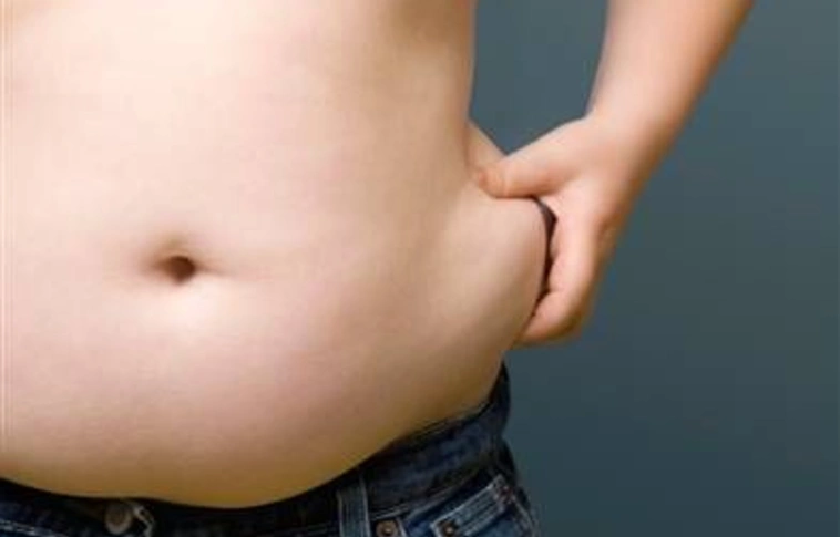 Szakértő: a túlsúlyos fiatalok felnőttkorukban is azok lehetnek