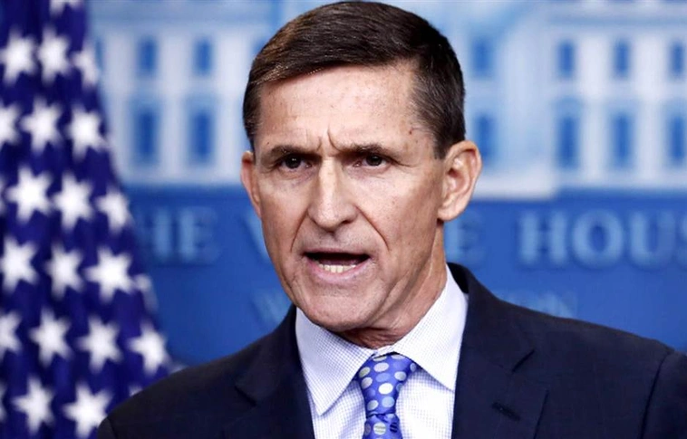 Michael Flynn nem tesz eleget a szenátusi idézésnek, a szenátorok szigorú vizsgálatot ígérnek