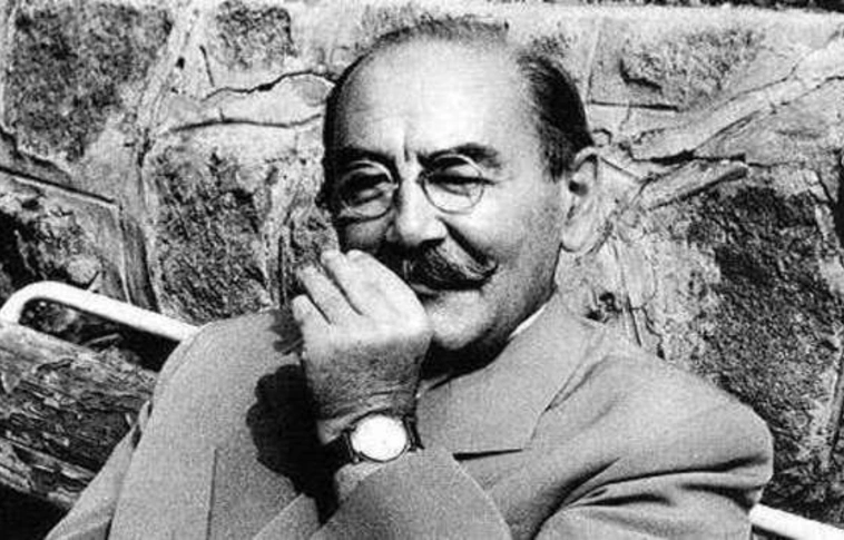 Megemlékezések Nagy Imre és mártírtársai kivégzésének és újratemetésének évfordulóján