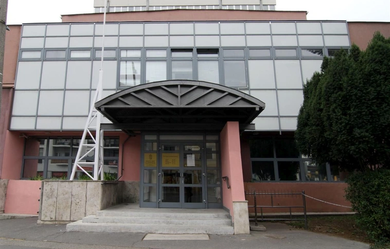 Változik a nyitvatartás a NAV miskolci ügyfélszolgálatán
