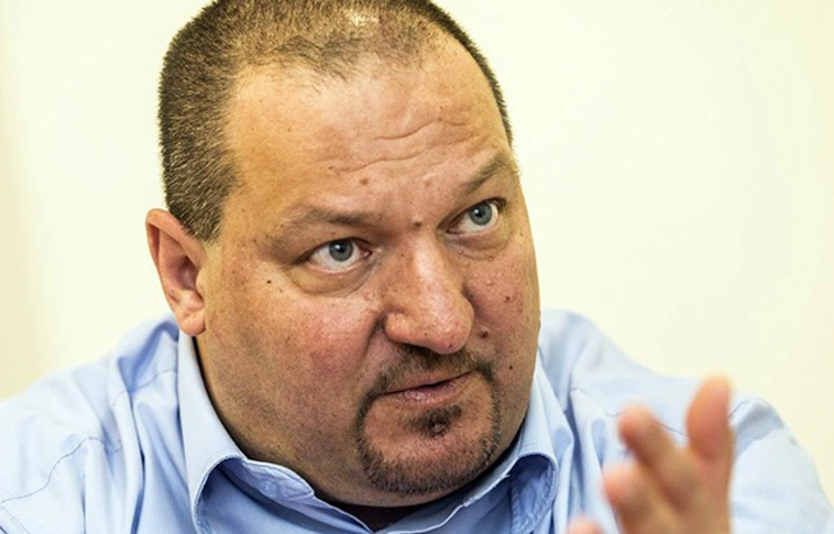 Németh Szilárd: elképesztő, hogy mártírt akarnak csinálni a terrorizmusért elítélt migránsból