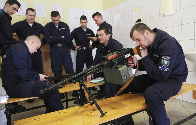 Lerántják a leplet! – Rendőrnap Miskolcon