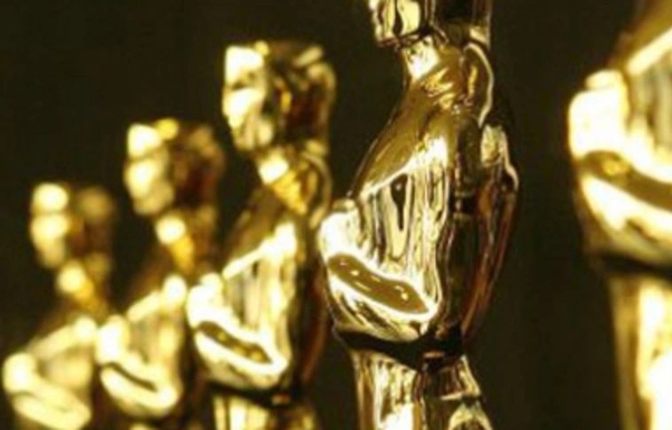 Visszavonták Greg P. Russel hangmérnök Oscar-díj jelölését