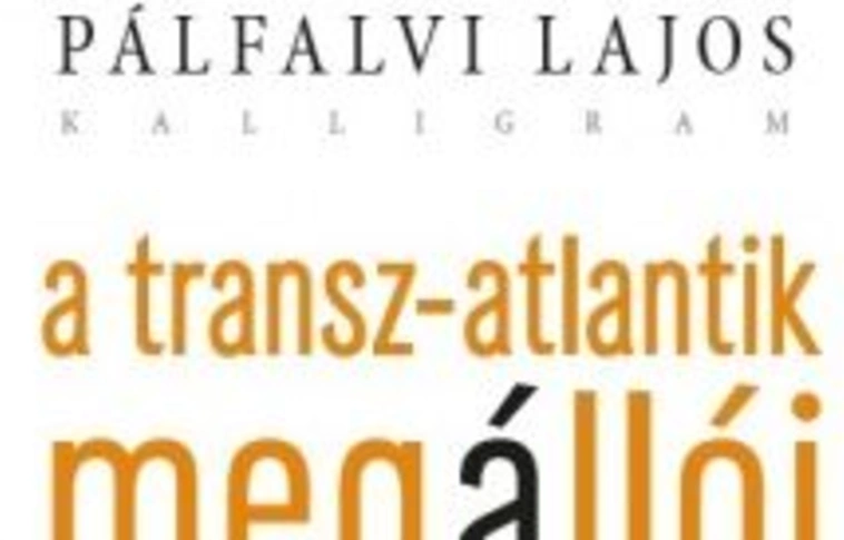 Rangos lengyel irodalmi díjat kapott Pálfalvi Lajos irodalomtörténész, műfordító