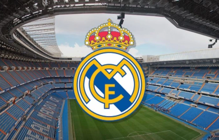 A Real Madrid mellett a Bayern München is részt vesz a jubileumi tornán