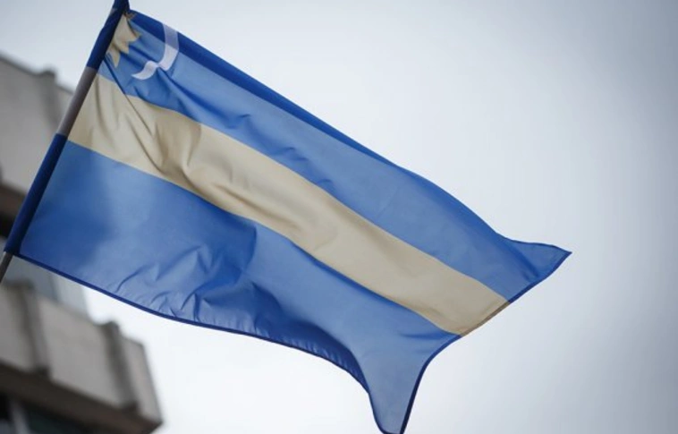 Kovászna megye prefektusa 38 pert indított magyar feliratok és szimbólumok ügyében