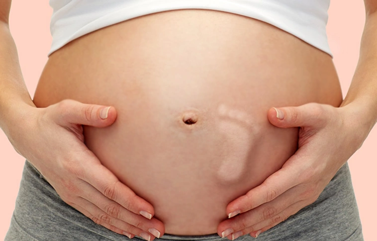 Soltész: jelentősen csökkent az abortuszok száma az elmúlt években