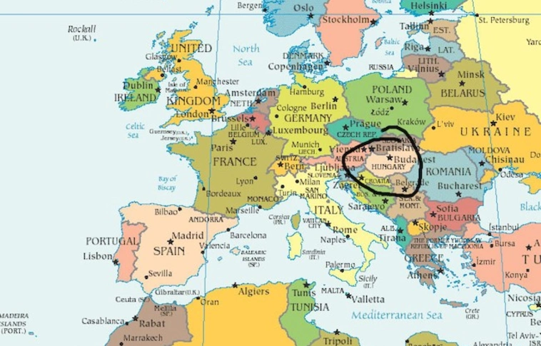 Felminősítette Magyarország államadósi besorolását a JCRA japán hitelminősítő