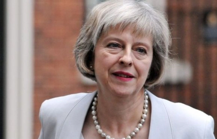 Downing Street: Theresa May nem ért egyet a muszlimok beutazását tiltó amerikai elnöki rendelettel