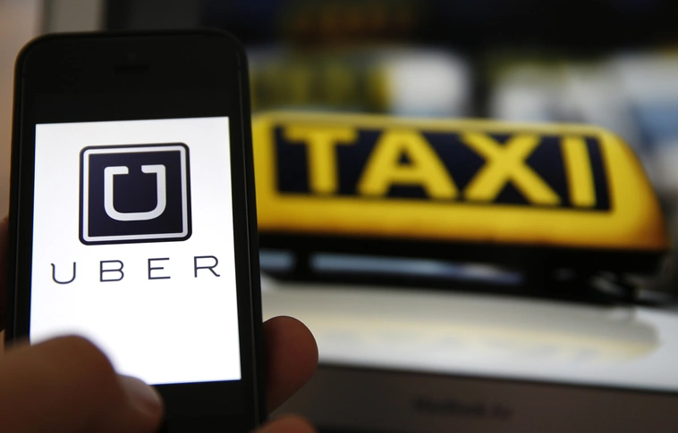 Újabb taxistüntetések Olaszországban az ágazat liberalizációja ellen