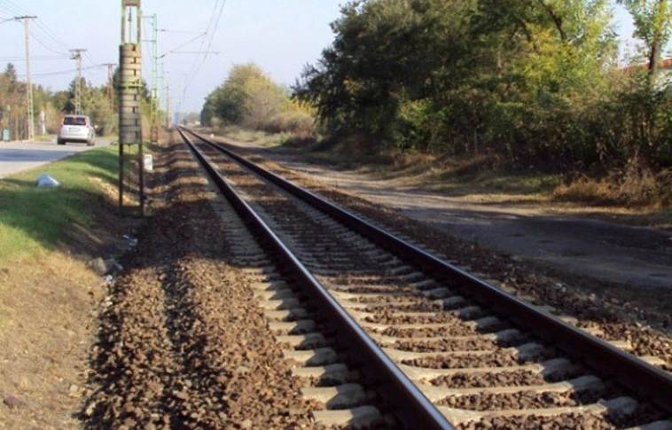 Menetrendi és személyszállítási változások a MÁV-nál