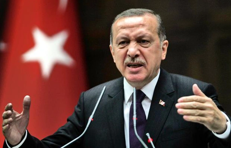 Ismét több mint száz elfogatóparancsot adtak ki gülenizmus gyanúja miatt