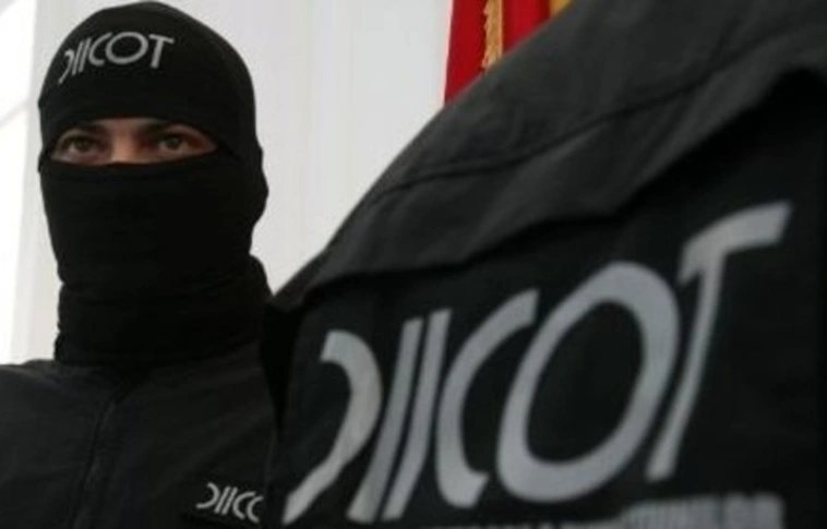 Szakértő: új megoldásokat kell keresni a terrorizmus elleni harcban