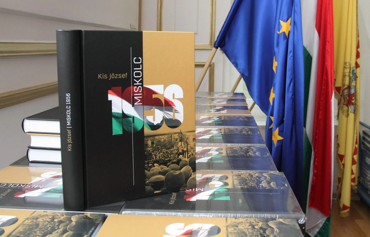 HM: az év végéig lehet kérelmet benyújtani a katonai rehabilitációs eljárás keretében