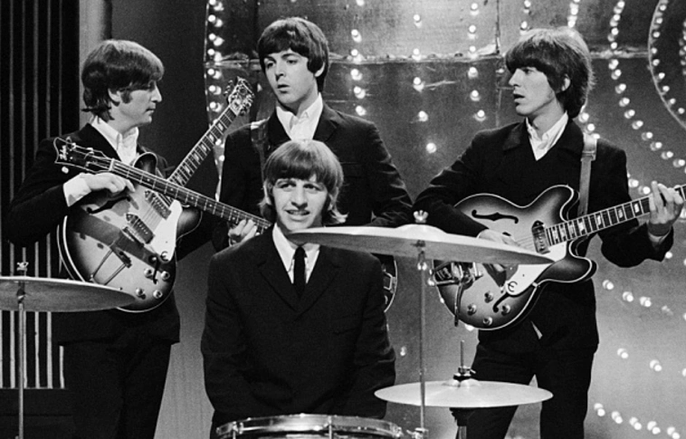 A brit pop-rock veteránjai az uralkodó újévi kitüntetési listáján