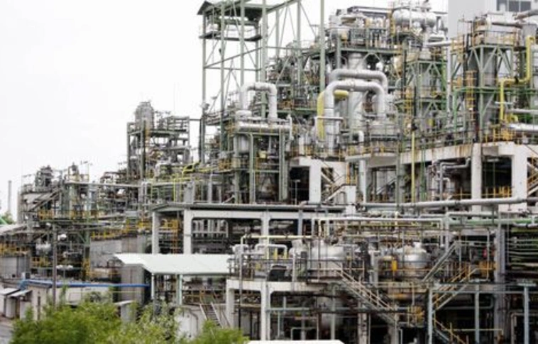Eladta lengyel leányvállalatát a BorsodChem
