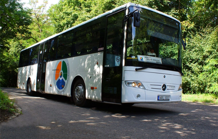 Napokon belül megérkezhetnek az új buszok Miskolcra is!