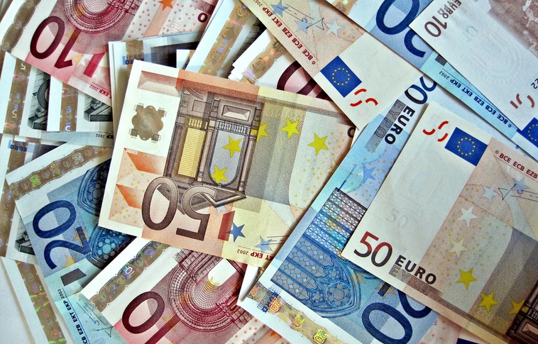 Lázár: a kormány megtervezte az uniós források felhasználását