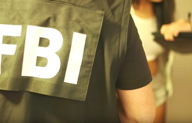 Pedofilhálózatot göngyölített fel az FBI, 84 gyermeket mentettek ki