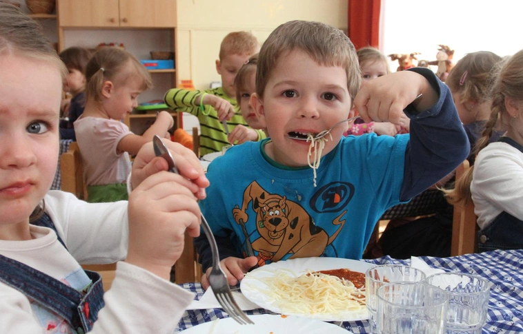Rétvári: javulnak a magyar népegészségügyi mutatók