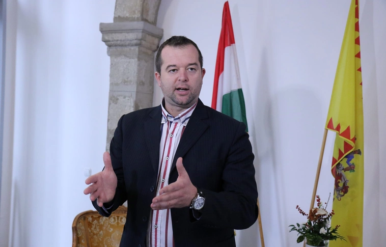 Küldj egy könyvet Kárpátaljára!
