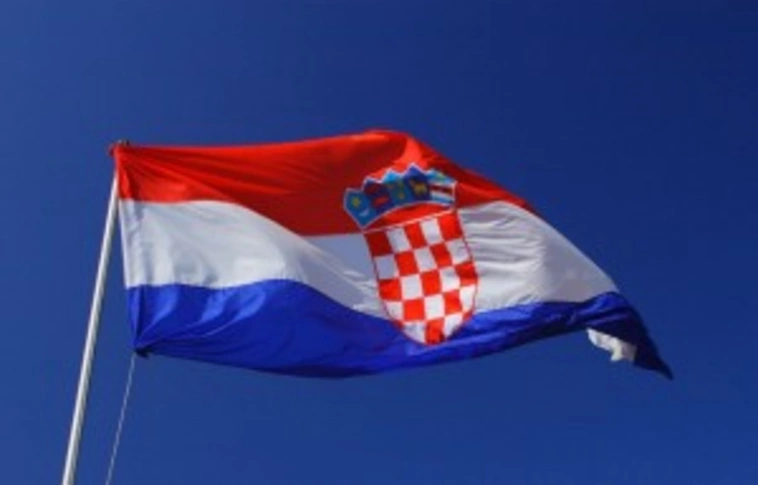 Horvát államfő: Horvátország nem volt agresszor