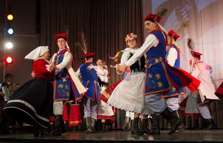 Miskolcon is megemlékeznek Lengyelország nemzeti ünnepéről (Képgalériával)