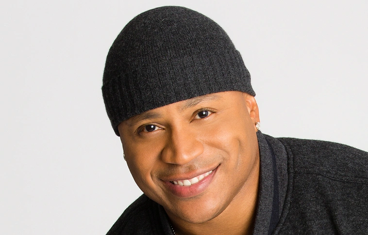 LL Cool J lesz az első rapper, akit a Kennedy Center díjával ismernek el