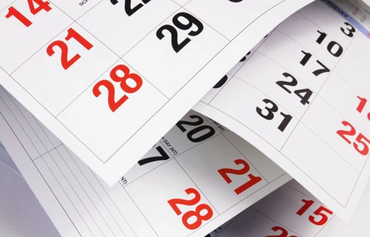 December 25. is munkaszüneti nap lesz Ukrajnában
