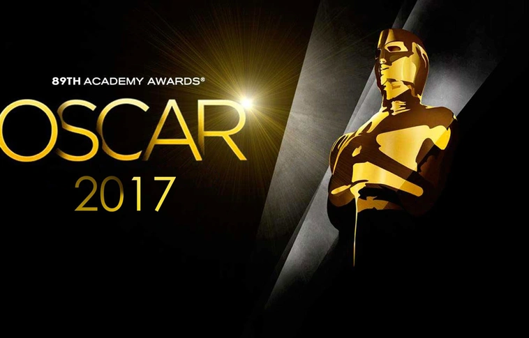 Oscar-díj - A cannes-i fesztivál nagydíjas filmjét nevezte Franciaország