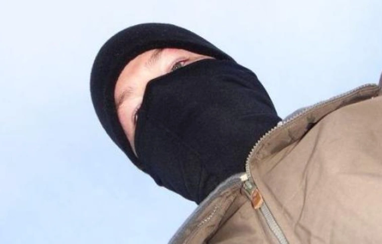 Nem volt idejük megünnepelni a rablást