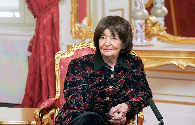 Szabó Magda és Borbály Szilárd művei is szerepelnek a milanói könyvvásáron