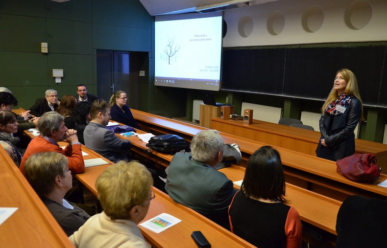 Palkovics László: szeptembertől nő a pedagógusok bére