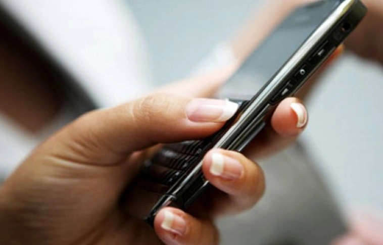 Vádat emeltek két szlovák telefonos csalóval szemben