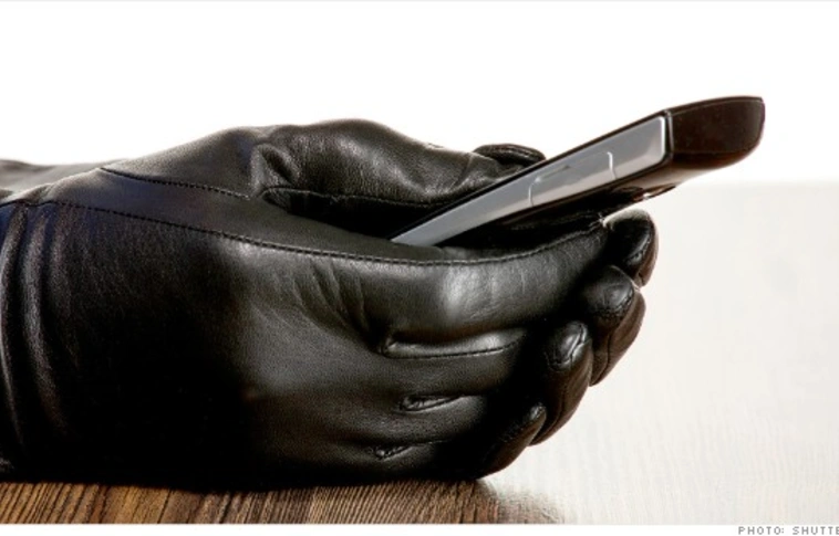 Vigyázat, csalók! – Nem a NAV kér személyes adatot telefonon!