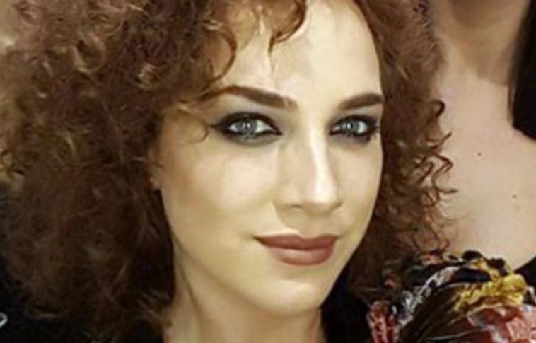 Előtte-utána fotó: Tóth Gabi megmutatta, milyen sminkkel és anélkül