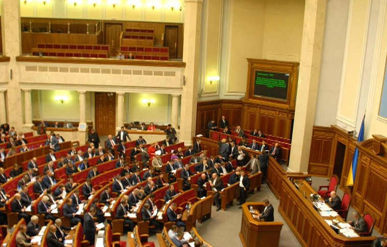 Magyarország továbbra is mindent megtesz az ukrán helyzet rendezése érdekében